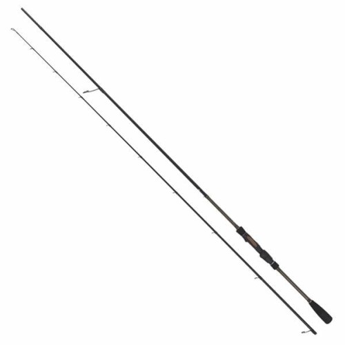 Wędka Robinson river master spin 2,73m 7-30g