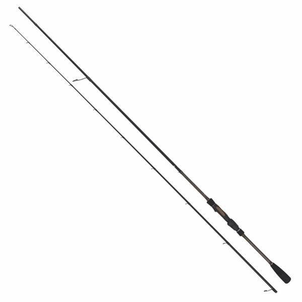 Wędka Robinson river master spin 2,73m 7-30g