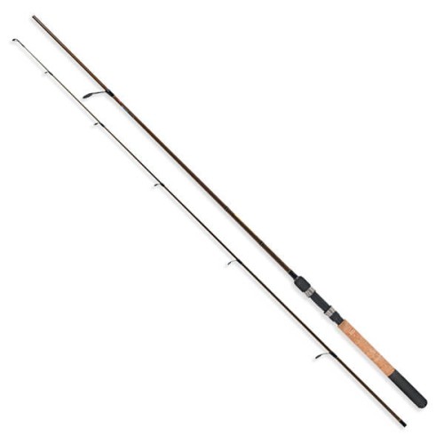 Wędka Robinson ashigari trout spin 2.70m 5-20g
