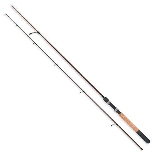 Wędka Robinson ashigari trout spin 2.70m 5-20g